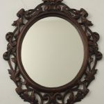 776 4610 MIRROR